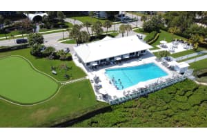 333 21st Avenue, Deerfield Beach, FL 33441 - MLS#B26026448