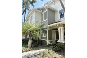 499 Corte Madera Lane 1, West Palm Beach, Fl 33401, West Palm Beach