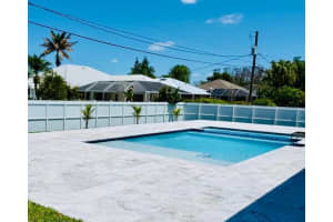 5154 North Macedo Boulevard, Port Saint Lucie, FL 34983 - MLS#B26026450