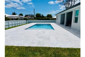 5154 North Macedo Boulevard, Port Saint Lucie, FL 34983 - MLS#B26026450