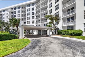 2851 Ocean Boulevard, Boca Raton, FL 33432 - MLS#B26026451