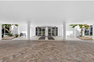 2851 Ocean Boulevard, Boca Raton, FL 33432 - MLS#B26026451