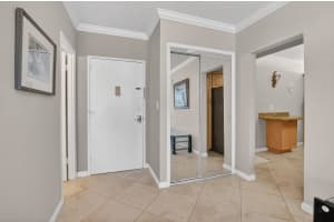 2851 Ocean Boulevard, Boca Raton, FL 33432 - MLS#B26026451