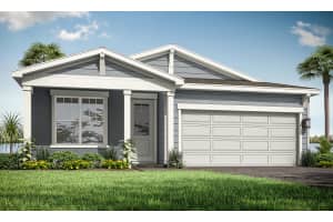 13301 Sw Bally Drive, Port St. Lucie, Fl 34987, Port Saint Lucie