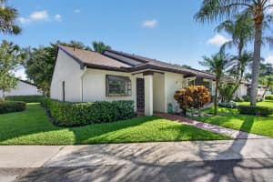 3254 Carambola Circle, Coconut Creek, FL 33066 - MLS#B26026454