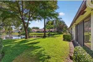 3254 Carambola Circle, Coconut Creek, FL 33066 - MLS#B26026454