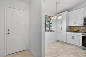 3254 Carambola Circle, Coconut Creek, FL 33066 - MLS#B26026454