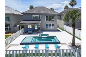 5808 Plum Bay Parkway, Tamarac, FL 33321 - MLS#B26026458