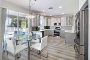 5808 Plum Bay Parkway, Tamarac, FL 33321 - MLS#B26026458