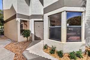6647 Boca Hermosa Lane, Boca Raton, FL 33433 - MLS#B26026460