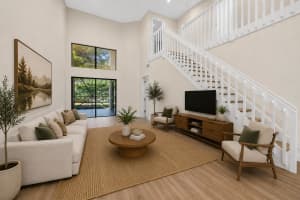 6647 Boca Hermosa Lane, Boca Raton, FL 33433 - MLS#B26026460