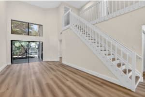 6647 Boca Hermosa Lane, Boca Raton, FL 33433 - MLS#B26026460