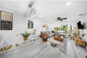11477 Nw 39th Court 306-1, Coral Springs, Fl 33065, Coral Springs