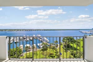 1200 Marine Way, North Palm Beach, FL 33408 - MLS#B26026462
