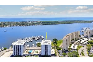 1200 Marine Way, North Palm Beach, FL 33408 - MLS#B26026462