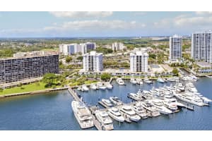 1200 Marine Way, North Palm Beach, FL 33408 - MLS#B26026462