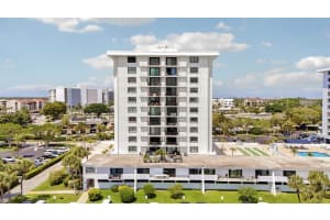 1200 Marine Way, North Palm Beach, FL 33408 - MLS#B26026462