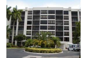 5951 Wellesley Park Drive, Boca Raton, FL 33433 - MLS#B26026463