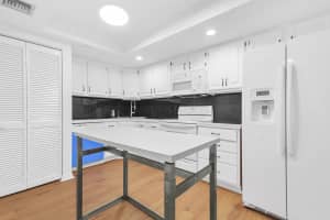 5951 Wellesley Park Drive, Boca Raton, FL 33433 - MLS#B26026463