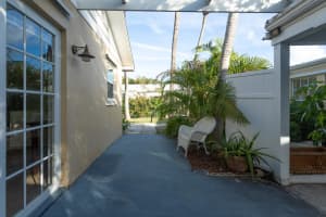 245 Cortez Road, West Palm Beach, FL 33405 - MLS#B26026465