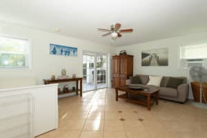 245 Cortez Road, West Palm Beach, FL 33405 - MLS#B26026465