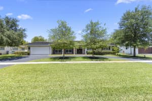 7501 Plantation Road, Plantation, Fl 33317, Plantation