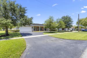 7501 Plantation Road, Plantation, FL 33317 - MLS#B26026466