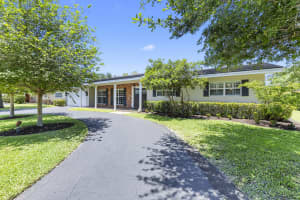 7501 Plantation Road, Plantation, FL 33317 - MLS#B26026466