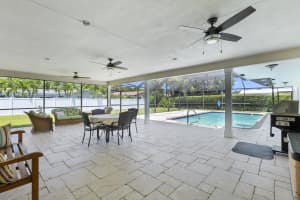 7501 Plantation Road, Plantation, FL 33317 - MLS#B26026466