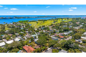 706 N Palmway A, Lake Worth Beach, Fl 33460, Lake Worth Beach 706 N Palmway A, Lake Worth Beach, Fl 33460, Lake Worth Beach