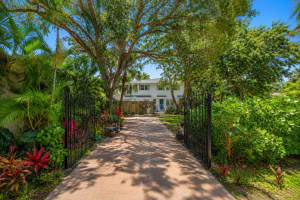 706 N Palmway, Lake Worth Beach, FL 33460, Lake Worth Beach, FL 33460 - MLS#B26026467