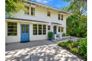 706 N Palmway, Lake Worth Beach, FL 33460, Lake Worth Beach, FL 33460 - MLS#B26026467