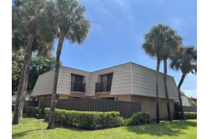 5510 55th Way, West Palm Beach, Fl 33409, West Palm Beach