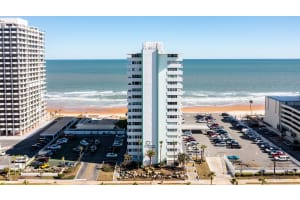 2800 Atlantic Avenue, Daytona Beach, FL 32118 - MLS#B26026470