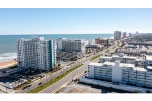 2800 Atlantic Avenue, Daytona Beach, FL 32118 - MLS#B26026470