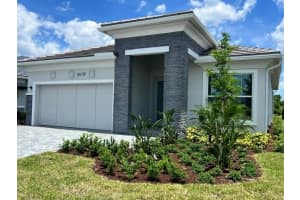 10178 Timber Creek Way, Palm Beach Gardens, Fl 33412, Palm Beach Gardens