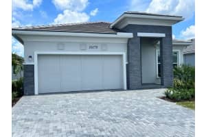 10178 Timber Creek Way, Palm Beach Gardens, FL 33412 - MLS#B26026473