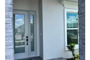 10178 Timber Creek Way, Palm Beach Gardens, FL 33412 - MLS#B26026473