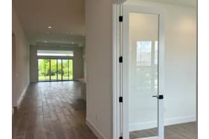 10178 Timber Creek Way, Palm Beach Gardens, FL 33412 - MLS#B26026473