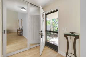 137 Harbourside Circle, Jupiter, FL 33477 - MLS#B26026474