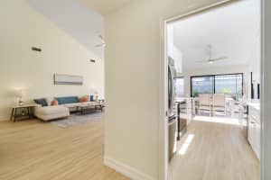 137 Harbourside Circle, Jupiter, FL 33477 - MLS#B26026474