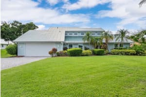 2415 Nw Cove View, Stuart, Fl 34994, Stuart