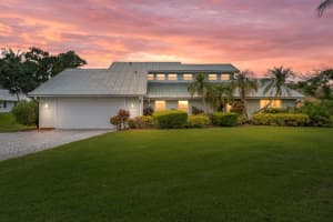 2415 Cove View, Stuart, FL 34994 - MLS#B26026475