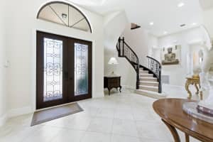 165 Gardenia Isle Drive, Palm Beach Gardens, FL 33418 - MLS#B26026476