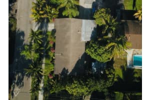 1731 1st Avenue, Pompano Beach, FL 33060 - MLS#B26026479