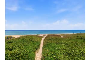 3600 Ocean Drive, Singer Island, FL 33404 - MLS#B26026480