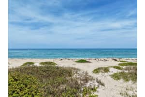 3600 Ocean Drive, Singer Island, FL 33404 - MLS#B26026480