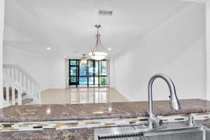 4821 Nw 22nd Street 4135, Coconut Creek, Fl 33063, Coconut Creek
