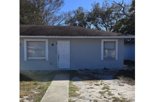 1407 E Avenue E B, Fort Pierce, FL 34950, Fort Pierce, FL 34950 - MLS#B26026484