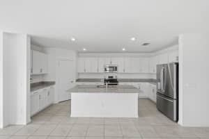 4633 Savona Boulevard, Port Saint Lucie, FL 34953 - MLS#B26026485